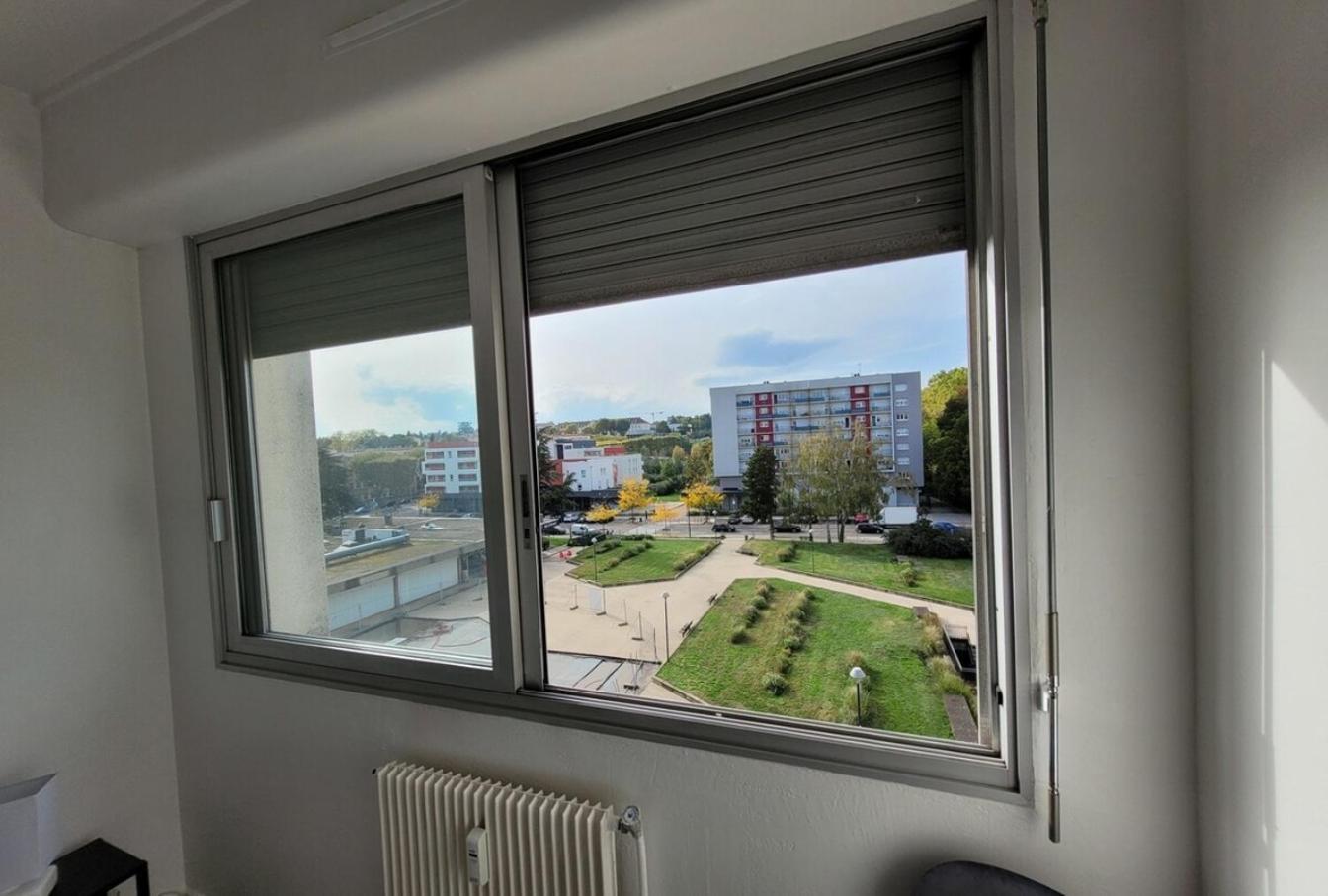 The Spot T2 Comfort In Mcon Mâcon 외부 사진