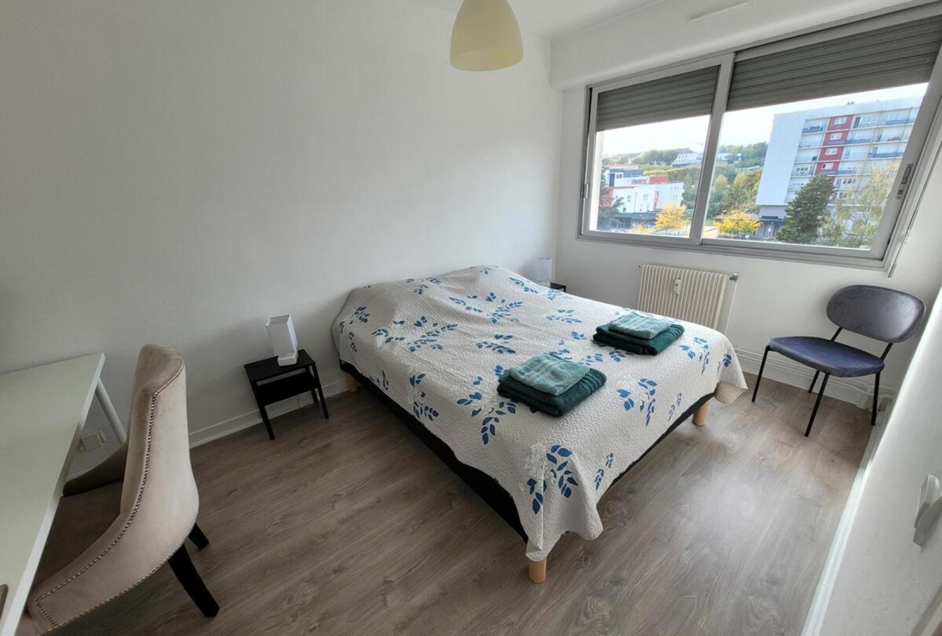 The Spot T2 Comfort In Mcon Mâcon 외부 사진